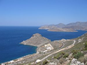  Kasteli